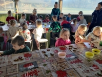 img_20241213_113855345_hdr-kopiowanie-jpg1736884377